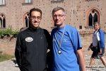 Filename=11_10_2009_Corripavia_Half_Marathon_Roberto_Mandelli_1327.jpg
Filesize=186KiB
Dimensions=1024x683
Date added=Oct 12, 2009 11_10_2009_Corripavia_Half_Marathon_Roberto_Mandelli_1327.jpg