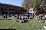 Filename=11_10_2009_Corripavia_Half_Marathon_Roberto_Mandelli_1335.jpg
Filesize=303KiB
Dimensions=1024x683
Date added=Oct 12, 2009 11_10_2009_Corripavia_Half_Marathon_Roberto_Mandelli_1335.jpg
