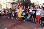 Filename=11_10_2009_Corripavia_Half_Marathon_Roberto_Mandelli_0249.jpg
Filesize=232KiB
Dimensions=1024x683
Date added=Oct 11, 2009 11_10_2009_Corripavia_Half_Marathon_Roberto_Mandelli_0249.jpg