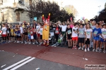 Filename=11_10_2009_Corripavia_Half_Marathon_Roberto_Mandelli_0251.jpg
Filesize=229KiB
Dimensions=1024x683
Date added=Oct 11, 2009 11_10_2009_Corripavia_Half_Marathon_Roberto_Mandelli_0251.jpg