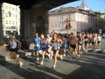 IMG_0908.jpg