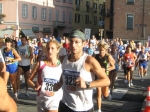 IMG_0917.jpg