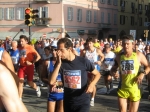 IMG_0920.jpg
