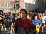 IMG_0929.jpg