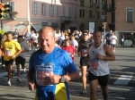 IMG_0930.jpg