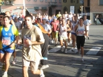 IMG_0932.jpg
