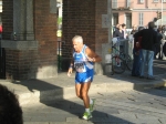 IMG_0933.jpg