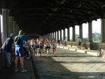 Pavia_003.jpg