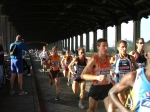 Pavia_004.jpg