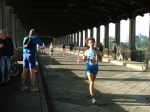 Pavia_005.jpg