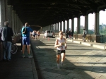 Pavia_007.jpg