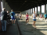 Pavia_010.jpg