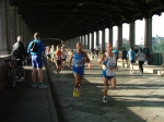 Pavia_011.jpg