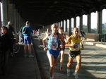 Pavia_013.jpg