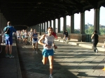 Pavia_014.jpg