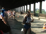 Pavia_015.jpg