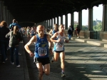 Pavia_017.jpg