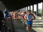 Pavia_019.jpg