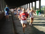 Pavia_020.jpg