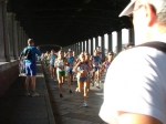 Pavia_022.jpg
