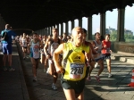 Pavia_023.jpg