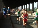 Pavia_024.jpg
