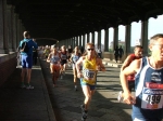 Pavia_025.jpg