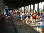 Pavia_026.jpg