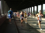 Pavia_027.jpg