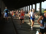 Pavia_029.jpg