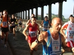 Pavia_032.jpg
