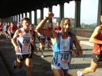 Pavia_036.jpg