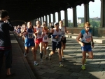 Pavia_037.jpg