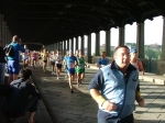 Pavia_038.jpg