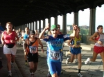 Pavia_040.jpg