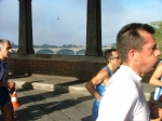 Pavia_043.jpg