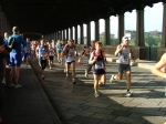 Pavia_044.jpg