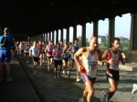 Pavia_045.jpg