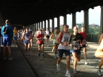 Pavia_046.jpg