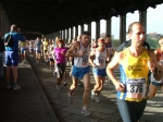 Pavia_049.jpg