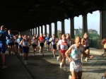 Pavia_055.jpg
