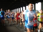 Pavia_059.jpg