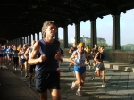 Pavia_063.jpg