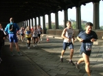 Pavia_067.jpg
