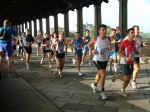 Pavia_068.jpg