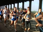 Pavia_071.jpg