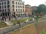 Pavia_072.jpg