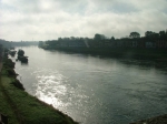 Pavia_073.jpg