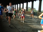 Pavia_074.jpg