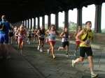 Pavia_075.jpg